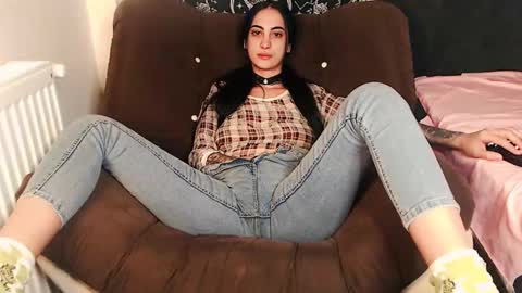 Amy online show from 11.06.25