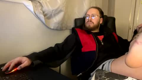 balliboigamer online show from 12.02.24