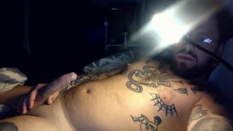 balliboigamer online show from 12.13.24