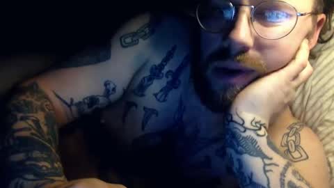 balliboigamer online show from 12.15.24