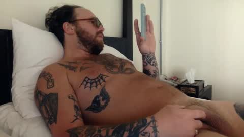 balliboigamer online show from 01.06.25