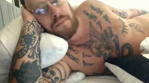 balliboigamer online show from 01.07.25