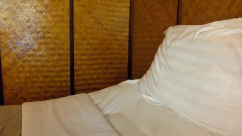 balliboigamer online show from 01.12.25