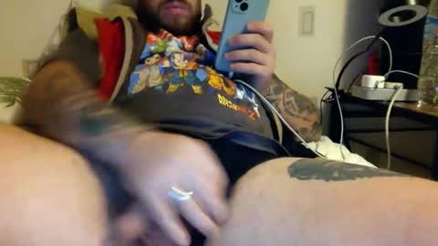 balliboigamer online show from 09.29.25