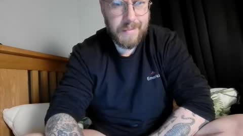 balliboigamer online show from 01.05.26