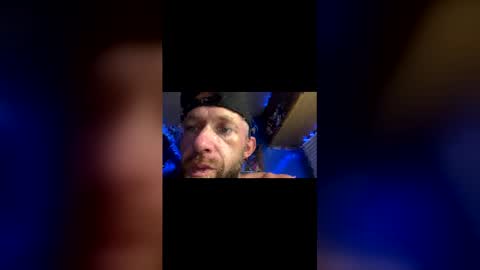 balljameson68 online show from 04.30.26