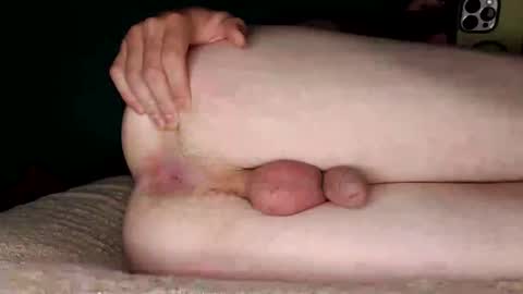 Snapshot of balljangler7 chatting on 09.15.25 balljangler7 online show from 09.15.25