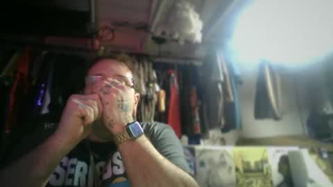 Snapshot of balls_deep_209 chatting on 11.17.25 boton online show from 11.17.25