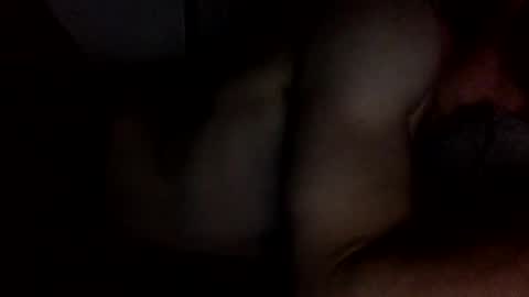 lets fuck my cock online show from 12.25.24