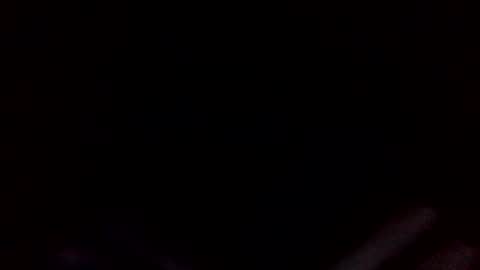 lets fuck my cock online show from 01.14.25