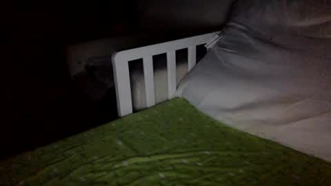 lets fuck my cock online show from 01.28.25