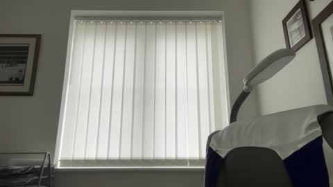 Snapshot of ballsbursting chatting on 11.03.25 ballsbursting online show from 11.03.25