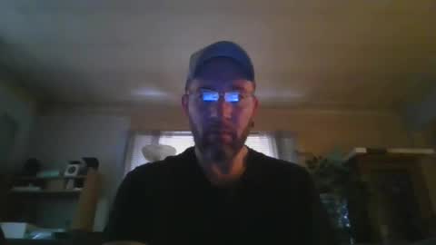 BallsDeep234 online show from 10.23.25