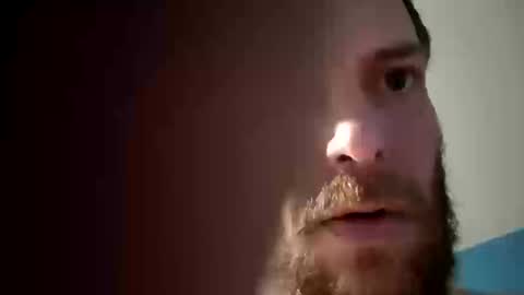 Snapshot of ballsdeepiner chatting on 10.12.25 ballsdeepiner online show from 10.12.25