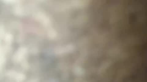 Snapshot of ballshanginglowaf chatting on 09.27.25 ballshanginglowaf online show from 09.27.25