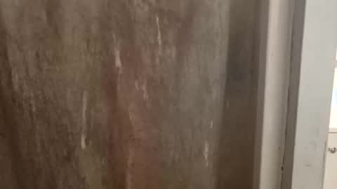 Snapshot of ballshanginglowaf chatting on 09.28.25 ballshanginglowaf online show from 09.28.25