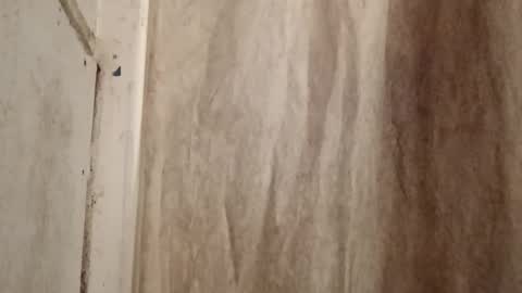 Snapshot of ballshanginglowaf chatting on 11.30.25 ballshanginglowaf online show from 11.30.25