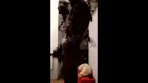 Snapshot of ballshanginglowaf chatting on 01.19.26 ballshanginglowaf online show from 01.19.26