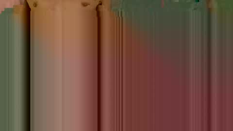 ballshanginglowaf online show from 03.27.26