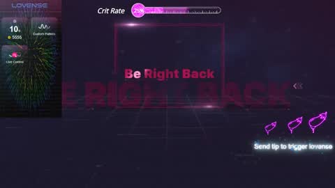 Ballsofcumfusion online show from 01.10.25