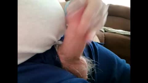 Snapshot of ballymoneysham chatting on 12.09.24 ballymoneysham online show from 12.09.24