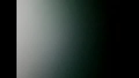 Snapshot of ballymoneysham chatting on 12.15.24 ballymoneysham online show from 12.15.24