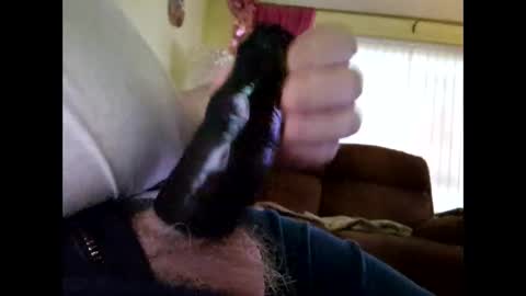 Snapshot of ballymoneysham chatting on 12.25.24 ballymoneysham online show from 12.25.24