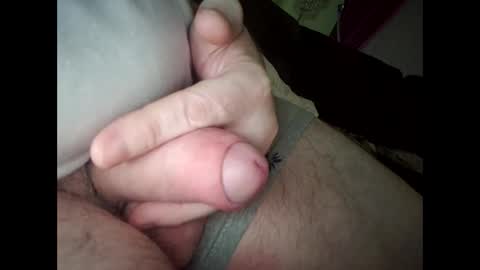 Snapshot of ballymoneysham chatting on 10.03.25 ballymoneysham online show from 10.03.25