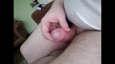 Snapshot of ballymoneysham chatting on 02.08.26 ballymoneysham online show from 02.08.26