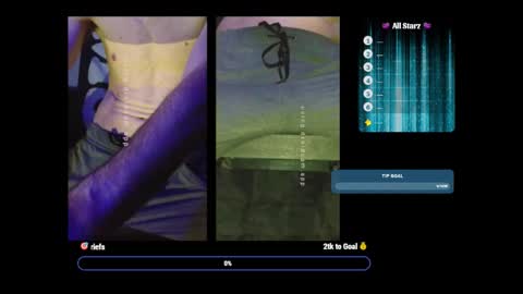 Snapshot of ballzdeep2121 chatting on 09.14.25 ballzdeep2121 online show from 09.14.25