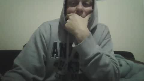 Snapshot of ballzrockwell chatting on 01.06.26 ballzrockwell online show from 01.06.26