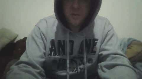 Snapshot of ballzrockwell chatting on 01.10.26 ballzrockwell online show from 01.10.26