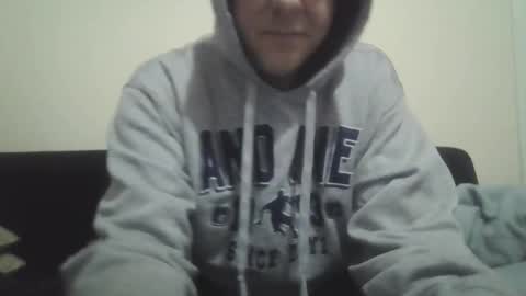 Snapshot of ballzrockwell chatting on 01.12.26 ballzrockwell online show from 01.12.26