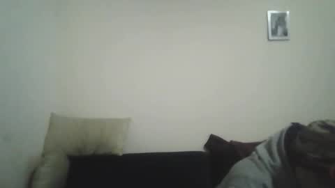 Snapshot of ballzrockwell chatting on 01.15.26 ballzrockwell online show from 01.15.26