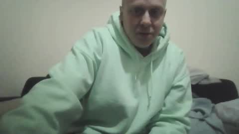 Snapshot of ballzrockwell chatting on 02.03.26 ballzrockwell online show from 02.03.26