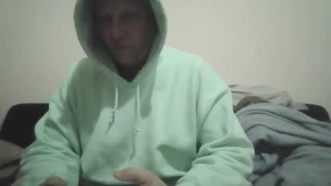 Snapshot of ballzrockwell chatting on 02.04.26 ballzrockwell online show from 02.04.26