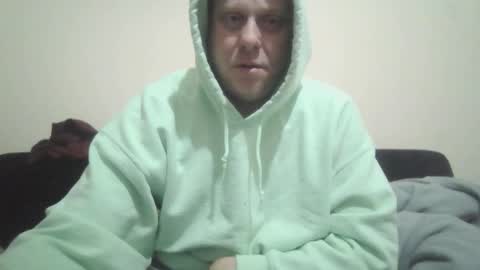 Snapshot of ballzrockwell chatting on 02.14.26 ballzrockwell online show from 02.14.26