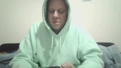 Snapshot of ballzrockwell chatting on 02.15.26 ballzrockwell online show from 02.15.26