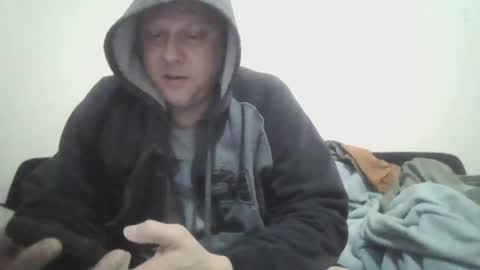 Snapshot of ballzrockwell chatting on 02.16.26 ballzrockwell online show from 02.16.26