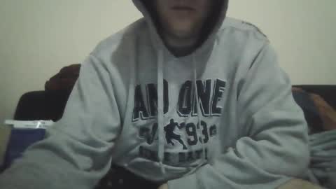 Snapshot of ballzrockwell chatting on 02.21.26 ballzrockwell online show from 02.21.26