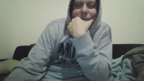 Snapshot of ballzrockwell chatting on 02.25.26 ballzrockwell online show from 02.25.26