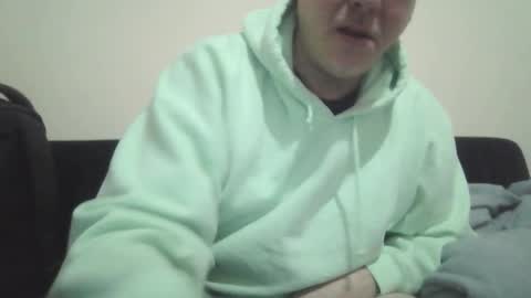 Snapshot of ballzrockwell chatting on 02.27.26 ballzrockwell online show from 02.27.26