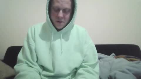 Snapshot of ballzrockwell chatting on 02.28.26 ballzrockwell online show from 02.28.26