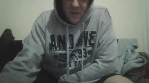 Snapshot of ballzrockwell chatting on 03.03.26 ballzrockwell online show from 03.03.26