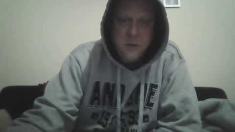 Snapshot of ballzrockwell chatting on 03.06.26 ballzrockwell online show from 03.06.26