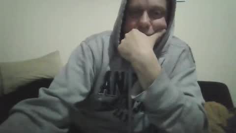 Snapshot of ballzrockwell chatting on 03.11.26 ballzrockwell online show from 03.11.26