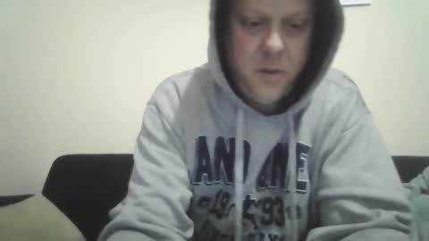 Snapshot of ballzrockwell chatting on 03.16.26 ballzrockwell online show from 03.16.26