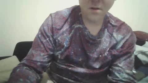 Snapshot of ballzrockwell chatting on 03.18.26 ballzrockwell online show from 03.18.26