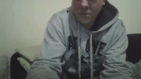 Snapshot of ballzrockwell chatting on 03.20.26 ballzrockwell online show from 03.20.26