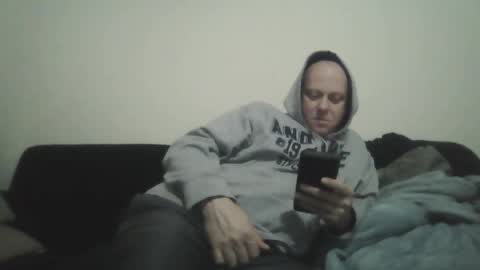 Snapshot of ballzrockwell chatting on 03.26.26 ballzrockwell online show from 03.26.26